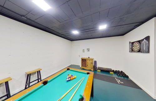 Premium Habitat 3 Hermanas - Photo 35