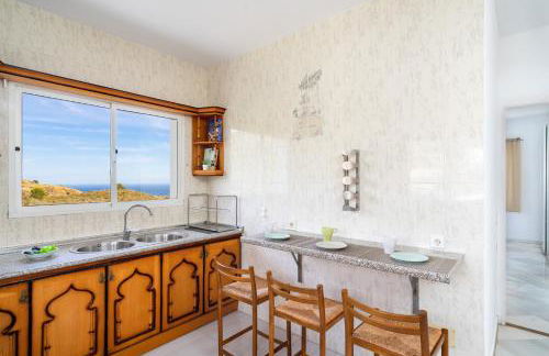 Villa Sabah by Costarentals - Ref 119 - Photo 10