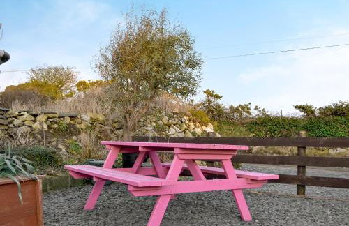 The Cwtch - Uk30049 - Photo 8