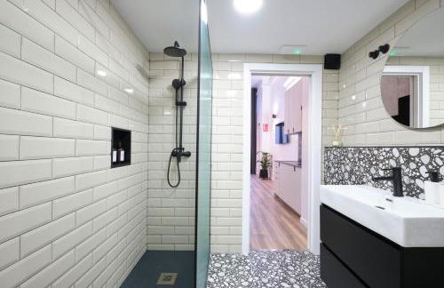 Acacias Apartments - City Centre - Foto 39