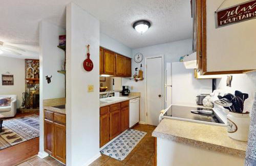 Misty Woods 03 - Foto 9