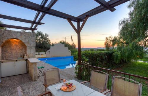 Villa Kapodistria - Foto 66