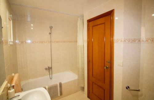 Apartamento superior - Alcocebre - Foto 33