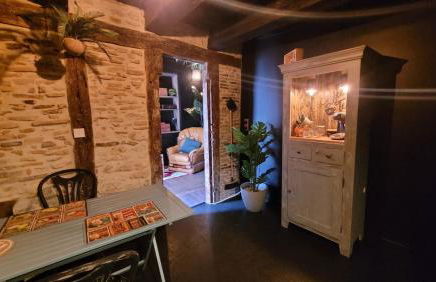 Les Coups de Coeur du Quercy - Foto 11