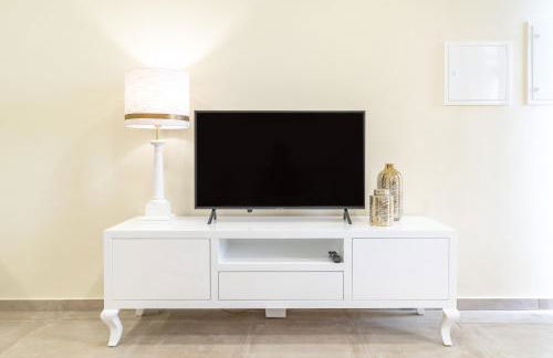 Zeza´s Garden - Photo 31