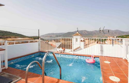 Casa La Selva - Foto 1