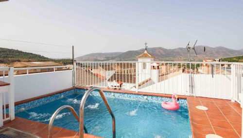 Casa La Selva - Foto 1