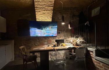 Appartamento a Paganotti - Foto 42