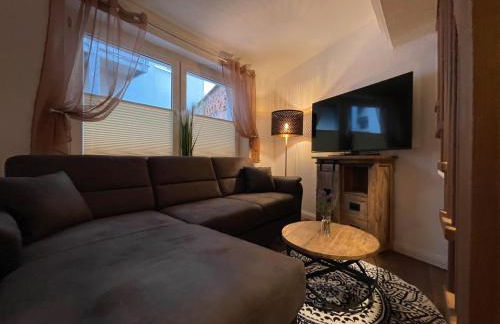 Gemütliches Häuschen - Foto 8