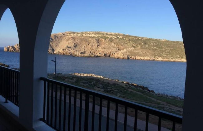 HOMEnFUN Fornells - Foto 59