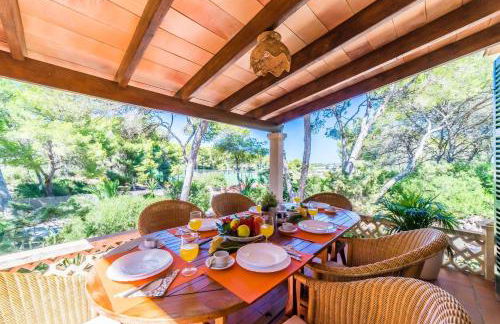 Villa Tenis - Foto 2