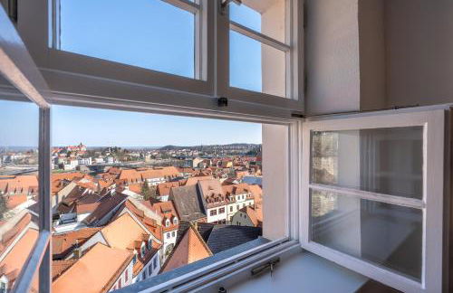 Daniels Apartment an der Schloßbrücke - Foto 65