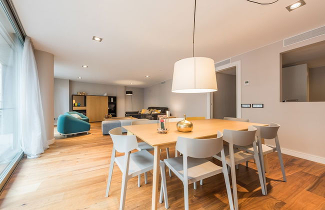 Gran View Apartments - Foto 27