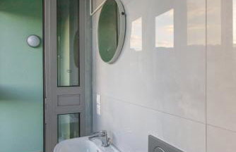 La Villa del Mare - Nafpaktos Beach - Foto 18