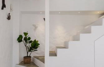 Nerites residence in Apollonia Sifnos - Foto 8