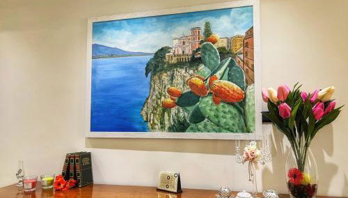 Casa Vacanze Villa Marisol - Foto 4