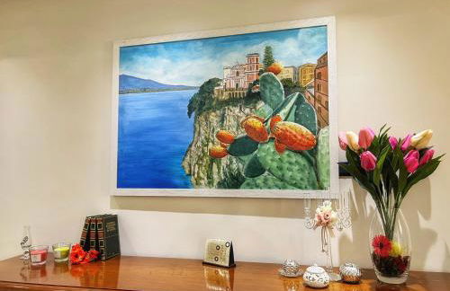 Casa Vacanze Villa Marisol - Foto 4