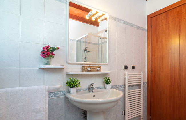 I Mirti di Porto Pozzo (PPZ121) - Foto 16