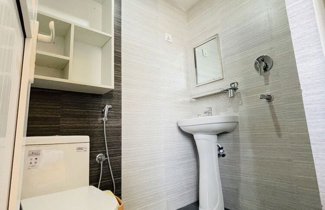 Pokhara Apartments Inn - Foto 72