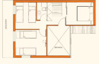 ISLAND HOUSE - Foto 33