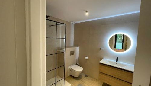 La avellaneda - Photo 4