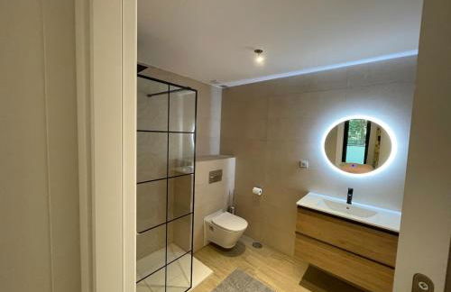 La avellaneda - Photo 4