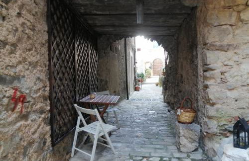 #3MTSOPRAILCIELO '' SCuLPTuRe '' - Foto 41