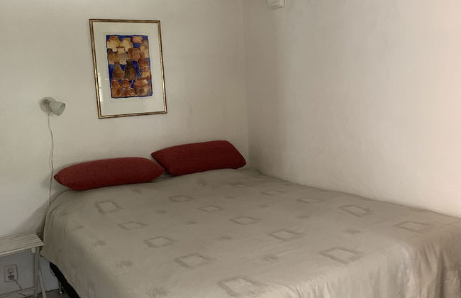 Bäddar & Ängar - Photo 5