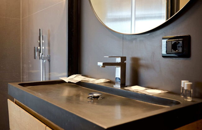 Lancetti Stylish Loft - Foto 14