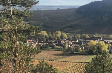 La Petite Maison - Foto 20