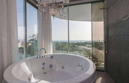 Villa Equilibrium Costa Adeje - Foto 41