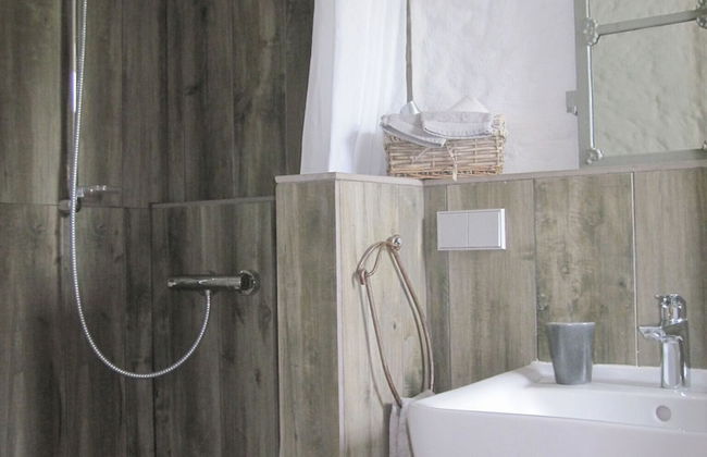 Pottkiekerhus - Foto 37