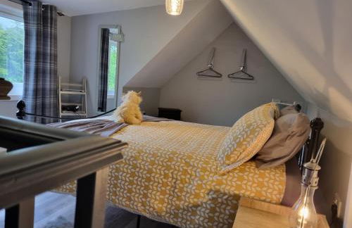 Cozy Nook - Photo 18