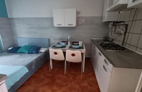 alloggio "La Torretta"self H24 di Silvana e Valter - Photo 10