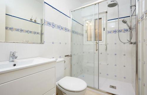 DIFFERENTFLATS Morsa - Foto 8