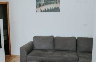 Apartman Nikola - Photo 28