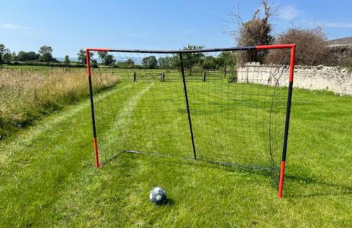 Les Ecuries - Campagne - Vue mer - Photo 12