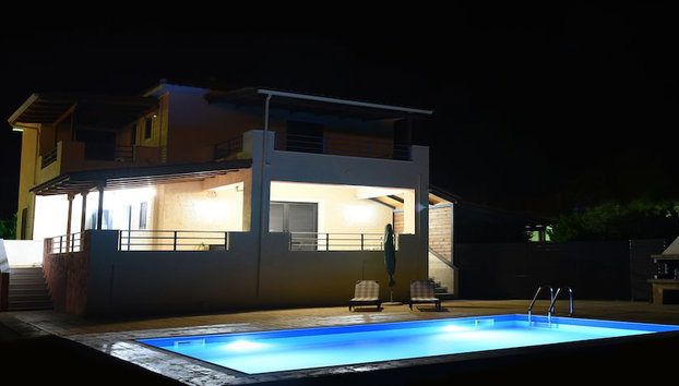 Village Villas - Foto 2, Immagine principale