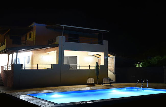 Village Villas - Foto 1