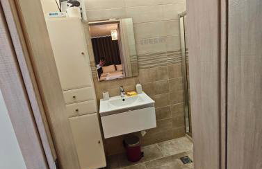 Themistokleous 102 ROOF HOUSE - Foto 8