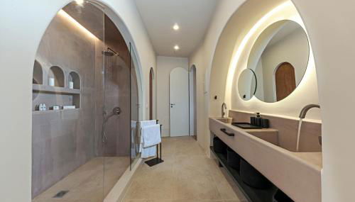 Ambeli Sunset Villas - Foto 4