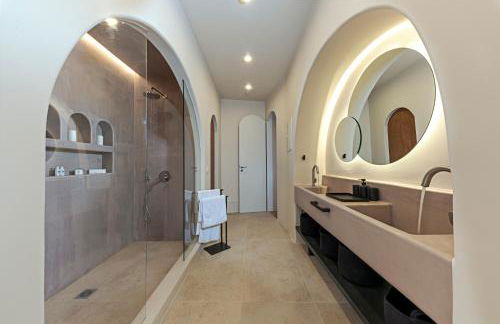 Ambeli Sunset Villas - Foto 4