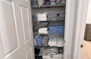 Villa Feliz - Foto 41