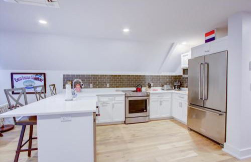 The Charleston Chestnut Mansion - Foto 20