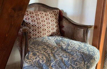 Nido Felice - Foto 8