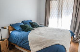 Le chalet des étoiles - Foto 3