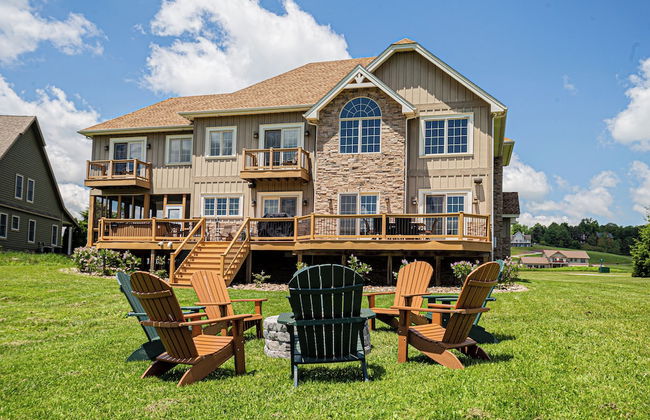 Limitless Joy - Foto 54