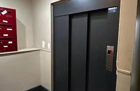 Martroi - Cœur de Ville - 3 pièces 80 m2 TV - Internet haut débit - loisirs et affaires - Foto 28