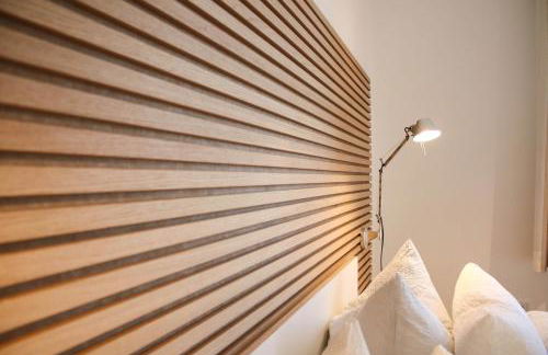 Süderdünengarten - Foto 22