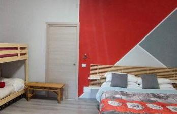 Pollino House - Foto 25